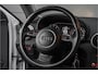 Audi A1 Sportback 1.2 TFSI S-Line Navi Cruise 17"