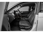 Audi A1 Sportback 1.2 TFSI S-Line Navi Cruise 17"