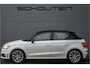 Audi A1 Sportback 1.2 TFSI S-Line Navi Cruise 17"