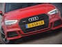 Audi A3 Limousine 40 TFSI quattro Advance Sport ADAPTIEVE CRUISE/CAMERA/VIRTUELE COCKPIT