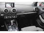 Audi A3 Limousine 40 TFSI quattro Advance Sport ADAPTIEVE CRUISE/CAMERA/VIRTUELE COCKPIT