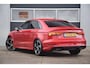 Audi A3 Limousine 40 TFSI quattro Advance Sport ADAPTIEVE CRUISE/CAMERA/VIRTUELE COCKPIT