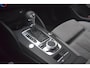 Audi A3 Limousine 40 TFSI quattro Advance Sport ADAPTIEVE CRUISE/CAMERA/VIRTUELE COCKPIT