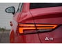 Audi A3 Limousine 40 TFSI quattro Advance Sport ADAPTIEVE CRUISE/CAMERA/VIRTUELE COCKPIT