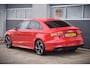 Audi A3 Limousine 40 TFSI quattro Advance Sport ADAPTIEVE CRUISE/CAMERA/VIRTUELE COCKPIT
