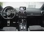 Audi A3 Limousine 40 TFSI quattro Advance Sport ADAPTIEVE CRUISE/CAMERA/VIRTUELE COCKPIT