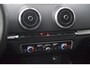 Audi A3 Limousine 40 TFSI quattro Advance Sport ADAPTIEVE CRUISE/CAMERA/VIRTUELE COCKPIT