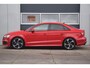 Audi A3 Limousine 40 TFSI quattro Advance Sport ADAPTIEVE CRUISE/CAMERA/VIRTUELE COCKPIT