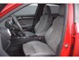 Audi A3 Limousine 40 TFSI quattro Advance Sport ADAPTIEVE CRUISE/CAMERA/VIRTUELE COCKPIT