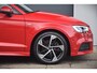 Audi A3 Limousine 40 TFSI quattro Advance Sport ADAPTIEVE CRUISE/CAMERA/VIRTUELE COCKPIT