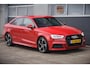 Audi A3 Limousine 40 TFSI quattro Advance Sport ADAPTIEVE CRUISE/CAMERA/VIRTUELE COCKPIT