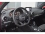 Audi A3 Limousine 40 TFSI quattro Advance Sport ADAPTIEVE CRUISE/CAMERA/VIRTUELE COCKPIT