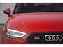Audi A3 Limousine 40 TFSI quattro Advance Sport ADAPTIEVE CRUISE/CAMERA/VIRTUELE COCKPIT