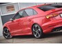 Audi A3 Limousine 40 TFSI quattro Advance Sport ADAPTIEVE CRUISE/CAMERA/VIRTUELE COCKPIT
