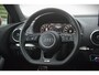 Audi A3 Limousine 40 TFSI quattro Advance Sport ADAPTIEVE CRUISE/CAMERA/VIRTUELE COCKPIT