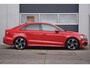 Audi A3 Limousine 40 TFSI quattro Advance Sport ADAPTIEVE CRUISE/CAMERA/VIRTUELE COCKPIT
