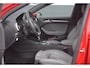Audi A3 Limousine 40 TFSI quattro Advance Sport ADAPTIEVE CRUISE/CAMERA/VIRTUELE COCKPIT