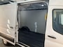 Ford Transit 350 2.0 TDCI L3H2 Trend 130pk | Safety Comfort-pakket | Navigatie Pack | Trekhaak | Adaptieve Cruise | BLIS
