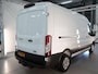 Ford Transit 350 2.0 TDCI L3H2 Trend 130pk | Safety Comfort-pakket | Navigatie Pack | Trekhaak | Adaptieve Cruise | BLIS