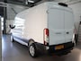 Ford Transit 350 2.0 TDCI L3H2 Trend 130pk | Safety Comfort-pakket | Navigatie Pack | Trekhaak | Adaptieve Cruise | BLIS