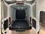 Ford Transit 350 2.0 TDCI L3H2 Trend 130pk | Safety Comfort-pakket | Navigatie Pack | Trekhaak | Adaptieve Cruise | BLIS