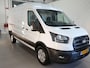 Ford Transit 350 2.0 TDCI L3H2 Trend 130pk | Safety Comfort-pakket | Navigatie Pack | Trekhaak | Adaptieve Cruise | BLIS