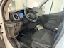 Ford Transit 350 2.0 TDCI L3H2 Trend 130pk | Safety Comfort-pakket | Navigatie Pack | Trekhaak | Adaptieve Cruise | BLIS