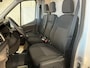 Ford Transit 350 2.0 TDCI L3H2 Trend 130pk | Safety Comfort-pakket | Navigatie Pack | Trekhaak | Adaptieve Cruise | BLIS
