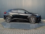 Toyota C-HR 1.8 Hybrid First Edition | JBL | LED koplampen | BSM | Navi | PDC V&A | Prijs Rijklaar!!