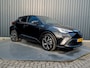 Toyota C-HR 1.8 Hybrid First Edition | JBL | LED koplampen | BSM | Navi | PDC V&A | Prijs Rijklaar!!