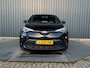 Toyota C-HR 1.8 Hybrid First Edition | JBL | LED koplampen | BSM | Navi | PDC V&A | Prijs Rijklaar!!