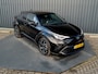 Toyota C-HR 1.8 Hybrid First Edition | JBL | LED koplampen | BSM | Navi | PDC V&A | Prijs Rijklaar!!