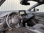 Toyota C-HR 1.8 Hybrid First Edition | JBL | LED koplampen | BSM | Navi | PDC V&A | Prijs Rijklaar!!