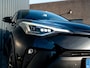 Toyota C-HR 1.8 Hybrid First Edition | JBL | LED koplampen | BSM | Navi | PDC V&A | Prijs Rijklaar!!