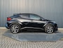 Toyota C-HR 1.8 Hybrid First Edition | JBL | LED koplampen | BSM | Navi | PDC V&A | Prijs Rijklaar!!