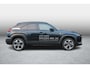 Mazda MX-30 e-SkyActiv R-EV 170 Advantage , Demovoordeel € 13.190-, Adap.Cruise, Navi, Apple Carplay, Clima, Camera, PDC, HUD, Stoelverwarming, 18" LMV