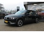 Mazda MX-30 e-SkyActiv R-EV 170 Advantage , Demovoordeel € 10.190-, Adap.Cruise, Navi, Apple Carplay, Clima, Camera, PDC, HUD, Stoelverwarming, 18" LMV