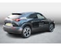 Mazda MX-30 e-SkyActiv R-EV 170 Advantage , Demovoordeel € 13.190-, Adap.Cruise, Navi, Apple Carplay, Clima, Camera, PDC, HUD, Stoelverwarming, 18" LMV