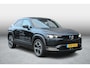 Mazda MX-30 e-SkyActiv R-EV 170 Advantage , Demovoordeel € 13.190-, Adap.Cruise, Navi, Apple Carplay, Clima, Camera, PDC, HUD, Stoelverwarming, 18" LMV