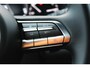Mazda MX-30 e-SkyActiv R-EV 170 Advantage , Demovoordeel € 13.190-, Adap.Cruise, Navi, Apple Carplay, Clima, Camera, PDC, HUD, Stoelverwarming, 18" LMV