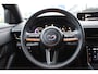 Mazda MX-30 e-SkyActiv R-EV 170 Advantage , Demovoordeel € 10.190-, Adap.Cruise, Navi, Apple Carplay, Clima, Camera, PDC, HUD, Stoelverwarming, 18" LMV