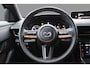 Mazda MX-30 e-SkyActiv R-EV 170 Advantage , Demovoordeel € 13.190-, Adap.Cruise, Navi, Apple Carplay, Clima, Camera, PDC, HUD, Stoelverwarming, 18" LMV