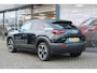 Mazda MX-30 e-SkyActiv R-EV 170 Advantage , Demovoordeel € 10.190-, Adap.Cruise, Navi, Apple Carplay, Clima, Camera, PDC, HUD, Stoelverwarming, 18" LMV