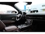 Mazda MX-30 e-SkyActiv R-EV 170 Advantage , Demovoordeel € 10.190-, Adap.Cruise, Navi, Apple Carplay, Clima, Camera, PDC, HUD, Stoelverwarming, 18" LMV