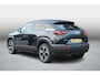Mazda MX-30 e-SkyActiv R-EV 170 Advantage , Demovoordeel € 13.190-, Adap.Cruise, Navi, Apple Carplay, Clima, Camera, PDC, HUD, Stoelverwarming, 18" LMV