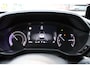 Mazda MX-30 e-SkyActiv R-EV 170 Advantage , Demovoordeel € 13.190-, Adap.Cruise, Navi, Apple Carplay, Clima, Camera, PDC, HUD, Stoelverwarming, 18" LMV