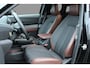 Mazda MX-30 e-SkyActiv R-EV 170 Advantage , Demovoordeel € 13.190-, Adap.Cruise, Navi, Apple Carplay, Clima, Camera, PDC, HUD, Stoelverwarming, 18" LMV
