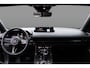 Mazda MX-30 e-SkyActiv R-EV 170 Advantage , Demovoordeel € 13.190-, Adap.Cruise, Navi, Apple Carplay, Clima, Camera, PDC, HUD, Stoelverwarming, 18" LMV