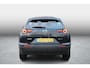 Mazda MX-30 e-SkyActiv R-EV 170 Advantage , Demovoordeel € 13.190-, Adap.Cruise, Navi, Apple Carplay, Clima, Camera, PDC, HUD, Stoelverwarming, 18" LMV