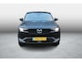 Mazda MX-30 e-SkyActiv R-EV 170 Advantage , Demovoordeel € 13.190-, Adap.Cruise, Navi, Apple Carplay, Clima, Camera, PDC, HUD, Stoelverwarming, 18" LMV